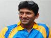 वेंकटेश प्रसाद ने की भारतीय टीम की आलोचना, कहा- 'जीत की भूख और जज्बे की कमी'