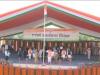 देहरादून: सीएम धामी ने ध्वजारोहण कर देश के लिए सर्वोच्च बलिदान देने वालों का किया स्मरण 