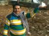 रामनगर: संदिग्ध परिस्थितियों में मिला एक शिक्षक का शव