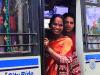 Free Bus Ride: रक्षाबंधन पर रोडवेज बसों में मुफ्त यात्रा करेंगी बहनें