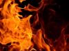 हल्द्वानी: टेंट हाउस में अज्ञात कारणों की वजह से लगी आग, क्षेत्र में फैली सनसनी 