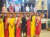 लखनऊ : भारतीय अगंदान दिवस पर बोले डॉ.हर्षवर्धन, कहा- एक व्यक्ति के अंगदान से 8 लोगों की बच सकती है जान