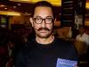 आमिर खान बॉलीवुड में करेंगे वापसी, सुपर प्लान के साथ कमबैक को हैं तैयार