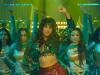 VIDEO : आयुष्मान खुराना की फिल्म 'ड्रीम गर्ल 2' का गाना 'जमनापार' रिलीज, 'पूजा' के लटके-झटके देख घायल हुए लोग 