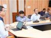 देहरादून: मुख्यमंत्री ने उच्च स्तरीय बैठक की, दो दिन के लिए चारधाम यात्रा स्थगित की गई 