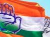 कांग्रेस ने राजस्थान के लिए 56 और उम्मीदवार घोषित किए, वल्लभ और मानवेंद्र को टिकट