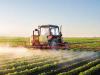 बरेली: नए नियमों के साथ कृषि यंत्रों से जुड़ी तीन योजनाओं को मंजूरी