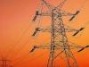 लखीमपुर-खीरी: जिला अस्पताल को गोला से मिलेगी बिजली, 25 को होगा ट्रायल 