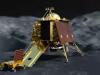 चंद्रयान-3: चांद के साउथ पोल पर मिट्टी गर्म?, ISRO ने  तापमान भिन्नता का ग्राफ किया जारी