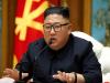 Kim Jong Un ने की क्रूज मिसाइल प्रक्षेपण की निगरानी, अमेरिका-द. कोरियाई सुरक्षा बलों का सैन्य अभ्यास शुरू
