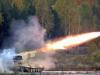 यूक्रेन में रूस के रॉकेट हमले में तीन लोगों की मौत, सात अन्य घायल