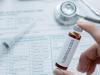 टीबी मरीजों का इलाज करने में 10वें स्थान पर बरेली, प्रदेश के सभी जिलों की रैंकिंग जारी