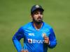 केएल राहुल ने एनसीए में की बल्लेबाजी और विकेटकीपिंग, जल्द वापसी की उम्मीद 