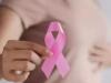 वैज्ञानिकों ने की स्तन कैंसर के जोखिम वाले चार नए जीन की पहचान 