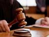 अमरोहा: गोवध में पांच दोषियों को तीन-तीन साल की सजा