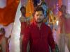 VIDEO : खेसारी लाल यादव का गाना 'जोड़ी बना दी मजनू लैला के' रिलीज, भगवान शिव से मांगा प्यार