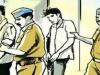 गुरुग्राम: मजार में आगजनी के पांच आरोपियों में से तीन को पुलिस ने किया गिरफ्तार 