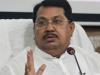 'अगले कुछ हफ्तों में होगा महाराष्ट्र सरकार में बड़ा फेरबदल', वडेट्टीवार का दावा