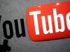 यूट्यूब ने कहा- गलत सूचना को रोकना महत्वपूर्ण, हेरफेर कर पेश सामग्री के खिलाफ होगी कार्रवाई 