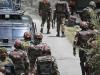 जम्मू-कश्मीर: कुलगाम में गोलीबारी में सेना के तीन जवान शहीद, इलाके में तलाशी अभियान जारी