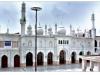 अमरोहा : देश की आजादी की जंग का जामा मस्जिद से है विशेष नाता