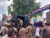 बरेली: शीशगढ़ विवाद के बाद पुलिस का एक्शन...32 लोगों को भेजा जेल, बाकियों की तलाश