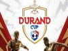 Durand Cup 2023 : मोहन बागान के सामने एफसी गोवा की चुनौती, फाइनल में पहुंचने की होगी कोशिश
