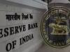 'बैंकों में लौट आए 2,000 रुपये के 88 प्रतिशत नोट,' RBI ने जारी किया बयान