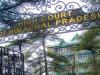 हिमाचल में हाईकोर्ट की न्यायाधीश के घर चोरी, अमेरिकी डॉलर समेत लाखों के गहने गायब 