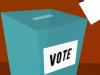 बरेली: 10 सितंबर को होगा आईएमए का चुनाव, तैयारियां शुरू