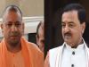 बरेली: कांवड़ यात्रा की अनुमति न मिलने पर भाजपा नेताओं ने जताई हताशा, मौर्य ने मुख्यमंत्री से की फोन पर बात