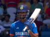 Tilak Verma Debut in Team India : 'विश्व कप जीतने का सपना जल्द ही पूरा होगा', डेब्यू में दिल जीतने वाले तिलक वर्मा का बयान