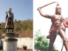 पूर्व कैबिनेट मंत्री ‍ने कहा- कर्नाटक की तर्ज पर पंजाब में भी बनाए जाएं वीर बेटियों के स्मारक 
