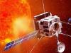 सूर्य के अध्ययन के लिए अभियान की तैयारी में जुटा इसरो, प्रक्षेपण के लिए उपग्रह श्रीहरिकोटा पहुंचा 