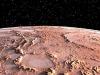 वैज्ञानिकों ने कहा- मंगल ग्रह अतीत में कभी रहने योग्य रहा होगा