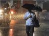 Uttarakhand Weather: प्रदेशभर के लिए जारी हुआ येलो अलर्ट, देहरादून में सबसे अधिक बारिश का रिकार्ड