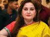 फिल्‍म अभिनेत्री और पूर्व सांसद जया प्रदा को 6 महीने की जेल की सजा, 5,000 रुपये का जुर्माना