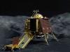 चंद्रयान-3 के रोवर को मिली रासायनिक वस्तुएं, हाइड्रोजन की तलाश जारी 