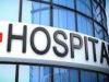 बरेली: नोटिस जारी हुए तो अस्पतालों ने एनओसी के लिए किया आवेदन