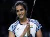 World championship : 'पीछे मुड़कर देखती हूं तो विश्वास करना मुश्किल...', पीवी सिंधु ने ओलंपिक पदक को किया याद 