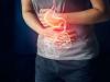 बरेली: बढ़ रहे पेट की बीमारियों के मरीज, एक सप्ताह में 400 ने कराई अल्ट्रासाउंड जांच