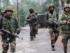जम्मू-कश्मीर: आतंकवादियों का सहयोगी बांदीपोरा में गिरफ्तार, हथगोला और अन्य आपत्तिजनक सामग्रियां बरामद 