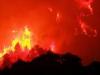 फ्रांस के जंगल में लगी आग, 3000 लोगों को निकाला गया 