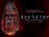 एआर रहमान ने फिल्म 'रॉकेट्री- द नंबी इफेक्ट' के लिए आर माधवन को दी बधाई, Actor कहा- थैंक्यू   