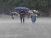 यूपी समेत इन राज्यों में जमकर बरसेंगे बदरा, आईएमडी ने जारी किया भारी बारिश का अलर्ट 