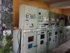 बाराबंकी: आम आदमी पर भारी पड़ रही बिजली विभाग की लापरवाही