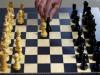 FIDE World Cup Chess Tournament : खिलाड़ियों और अधिकारियों ने कहा- प्रज्ञानंदा के प्रदर्शन से भारतीय शतरंज को बढ़ावा मिलेगा