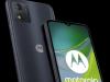 Motorola ने लॉन्च किया moto e13, जानें इसके धांसू फीचर्स और कीमत 