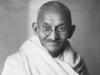 असहयोग आंदोलन को मूर्त रूप देने आए थे महात्मा गांधी, स्वतंत्रता संग्राम का प्रमुख केंद्र था मुरादाबाद