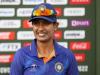 घरेलू परिस्थितियों में भारत के पास विश्व कप जीतने का बड़ा मौका : मिताली राज 